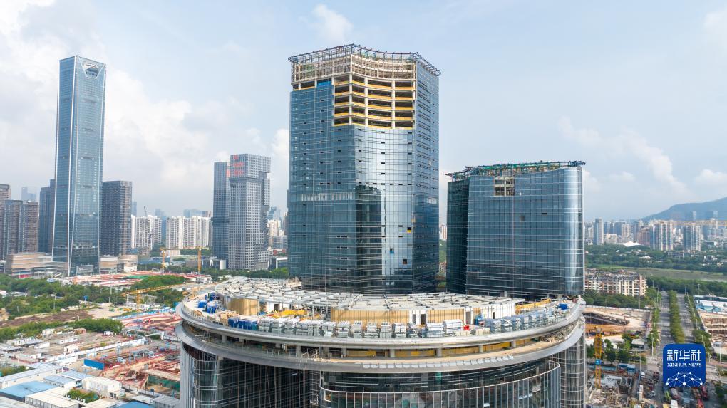 大奖官方网页登陆